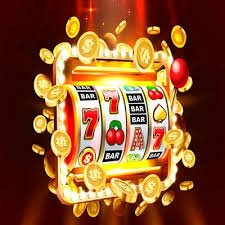 a80 com apk VIP Program မြန်မာ ကစားသူများ အတွက် Exclusive Tier Rewards