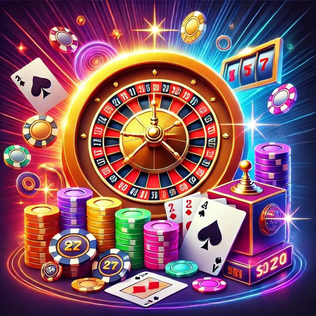 a80 com apk Sportsbook မြန်မာ Myanmar National League ဘောလုံး လောင်းကစား