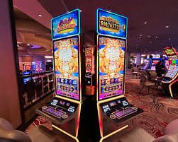 a80 com apk VIP Sportsbook Bonus Cashback မြန်မာ ကစားသူများ