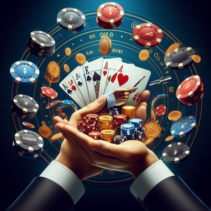 a80 com apk VIP Sportsbook Myanmar National League Esports Rewards