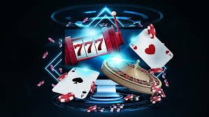 Mega Fish Hunter ငါးပစ်ဂိမ်း မြင့်မားသော jackpot ပါဝင်