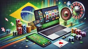 a80 com apk Esports Mobile Legends PUBG မြန်မာ လောင်းကစား