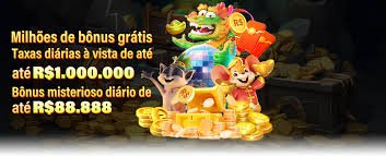 Ocean King ငါးပစ်ဂိမ်း a80 com apk တွင် MMK ဖြင့်ကစား