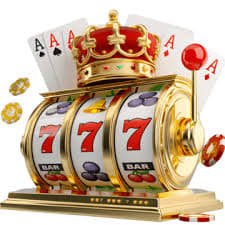 a80 com apk Sportsbook Myanmar National League ဘောလုံး live betting odds