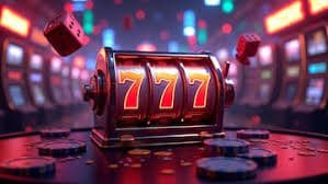 a80 com apk ပရိုမိုးရှင်း Welcome Bonus Cashback VIP Reward MMK မြန်မာ