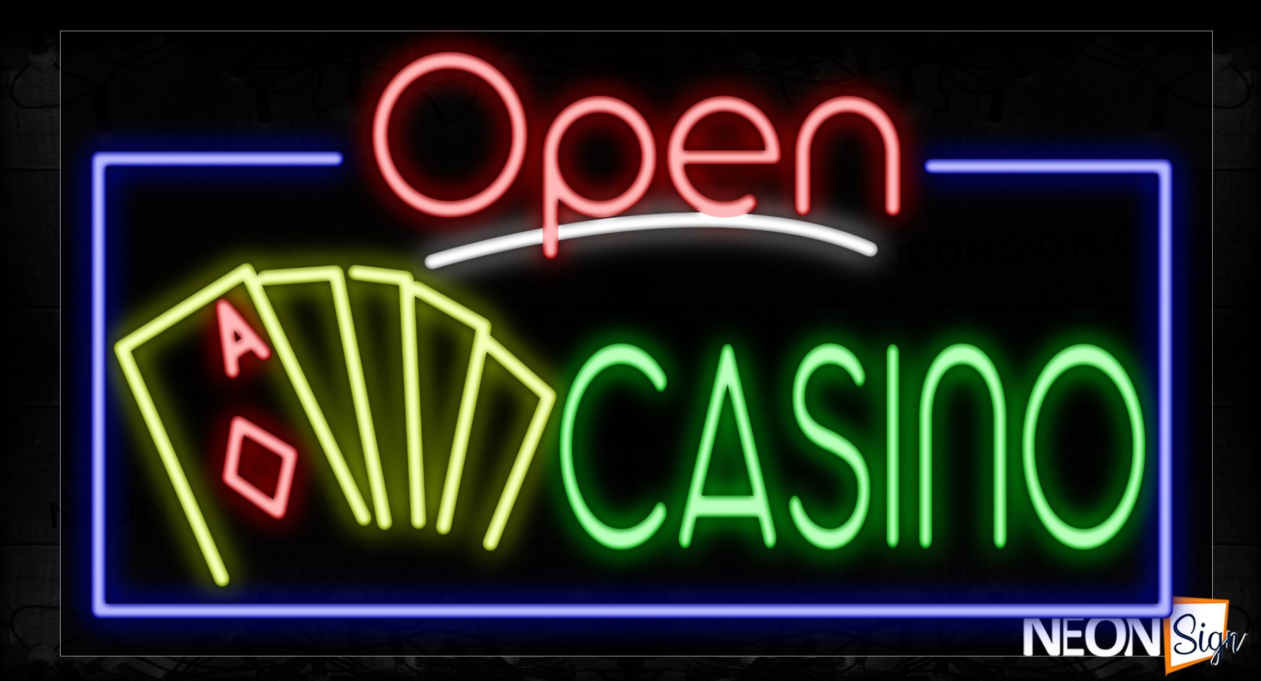 a80 com apk Live Casino Baccarat Table MMK ငွေကြေး မြန်မာ ကစားသူ