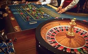 a80 com apk တိုက်ရိုက်ကာစီနို Real Dealer Baccarat HD Streaming မြန်မာ