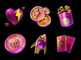 a80 com apk Mobile APP တိုက်ရိုက်ကာစီနို VIP Bonus မြန်မာ ကစားသူ
