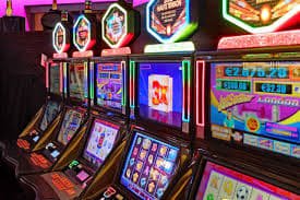 Live Casino a80 com apk