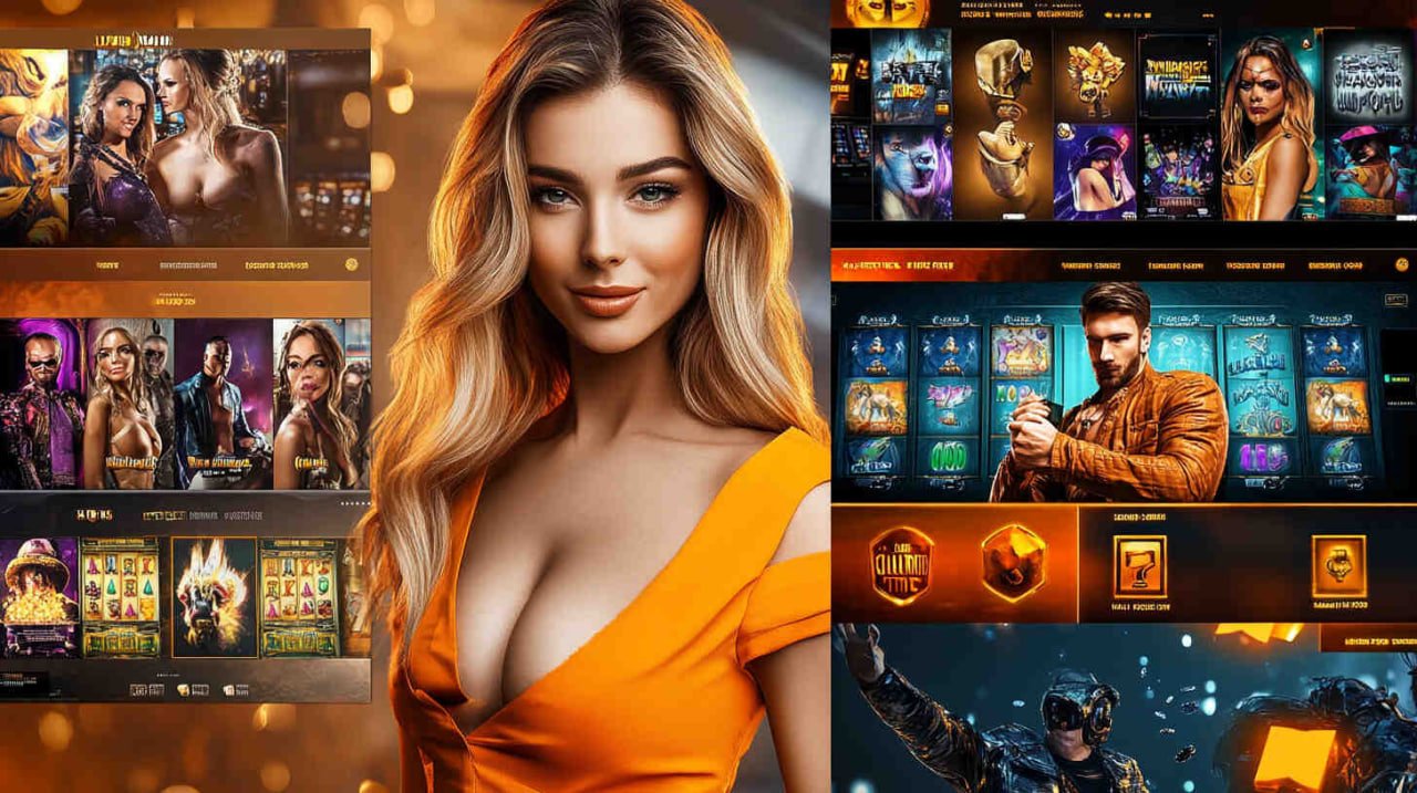 a80 com apk VIP Reload Bonus အထူး ပရိုမိုးရှင်း မြန်မာ