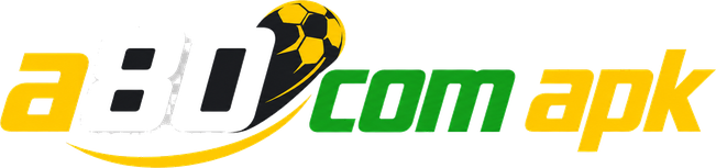 a80 com apk logo